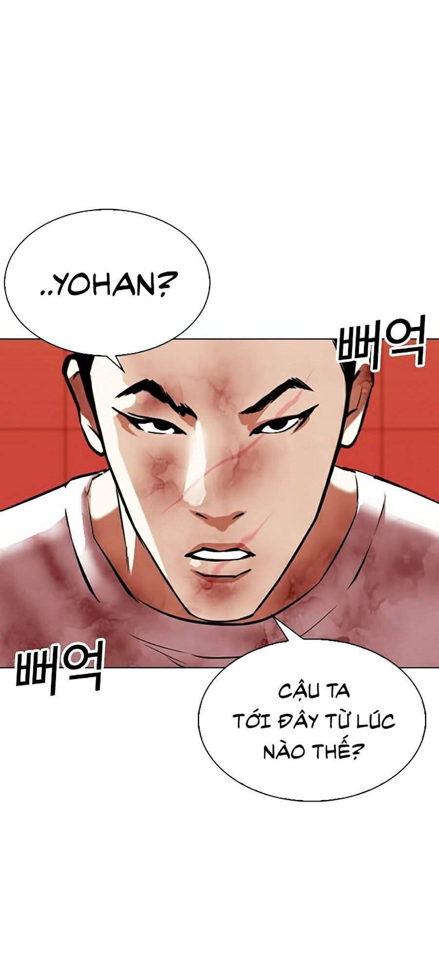 Hoán Đổi Diệu Kỳ Chapter 343 - Trang 34