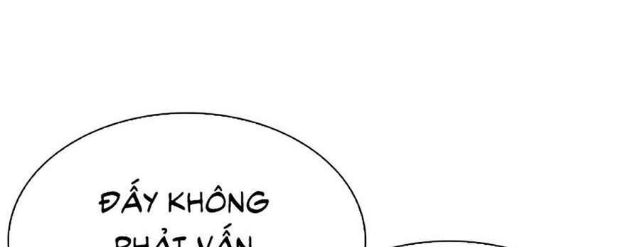 Hoán Đổi Diệu Kỳ Chapter 343 - Trang 35