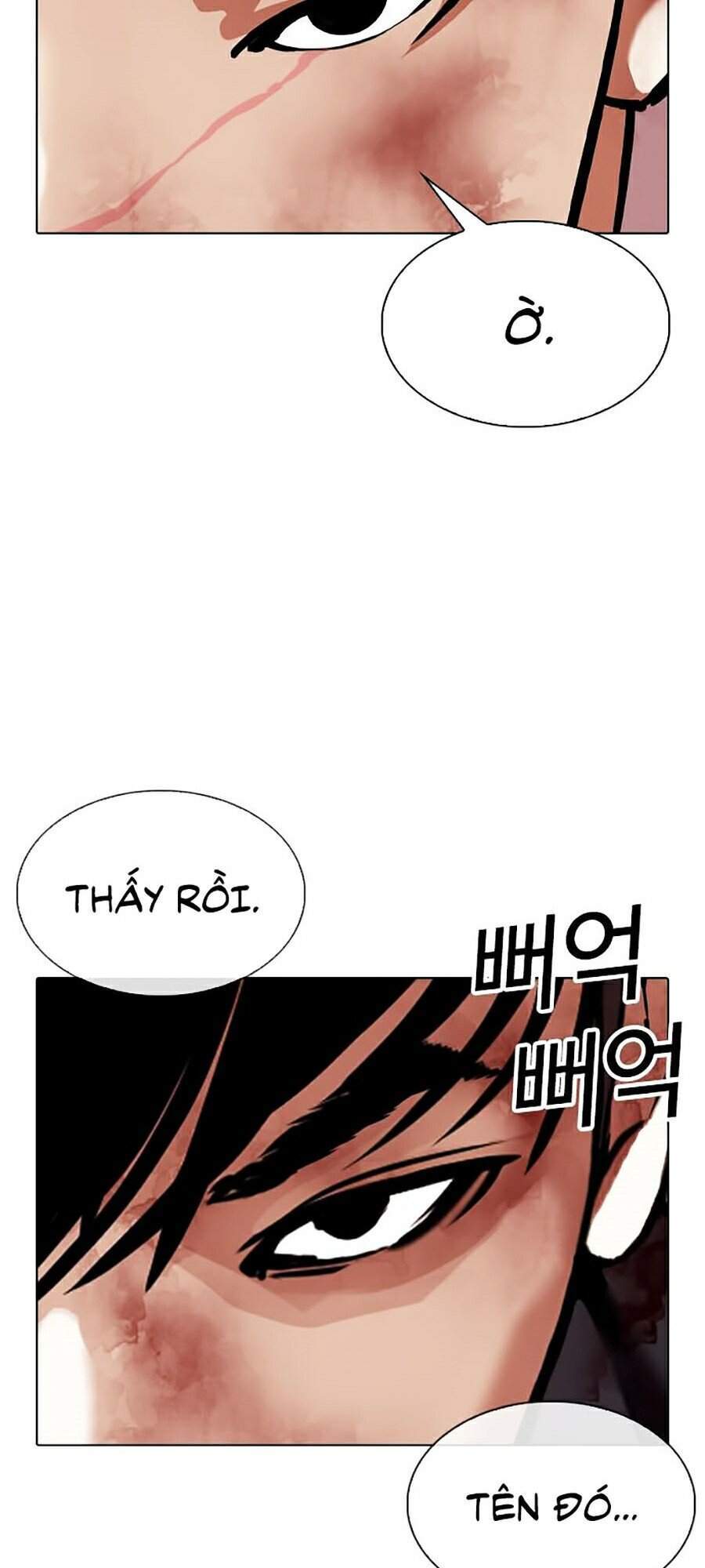 Hoán Đổi Diệu Kỳ Chapter 343 - Trang 38