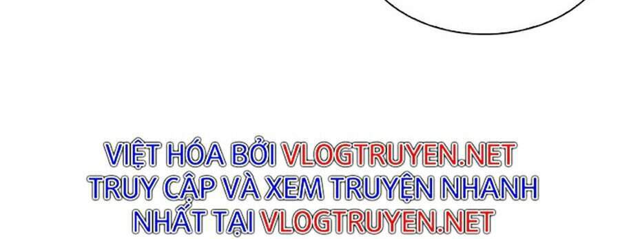 Hoán Đổi Diệu Kỳ Chapter 343 - Trang 39