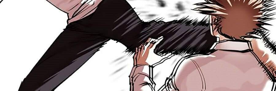 Hoán Đổi Diệu Kỳ Chapter 343 - Trang 41