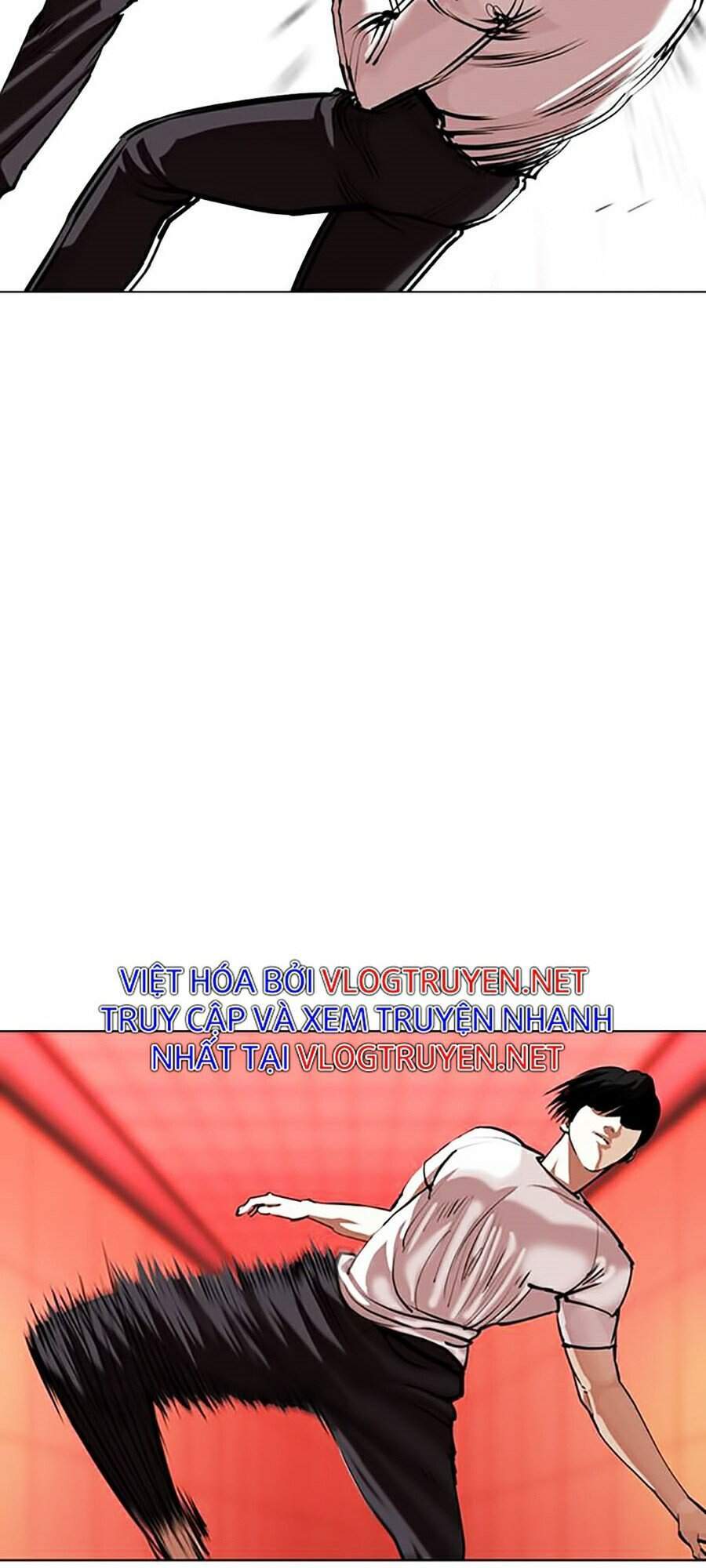 Hoán Đổi Diệu Kỳ Chapter 343 - Trang 42