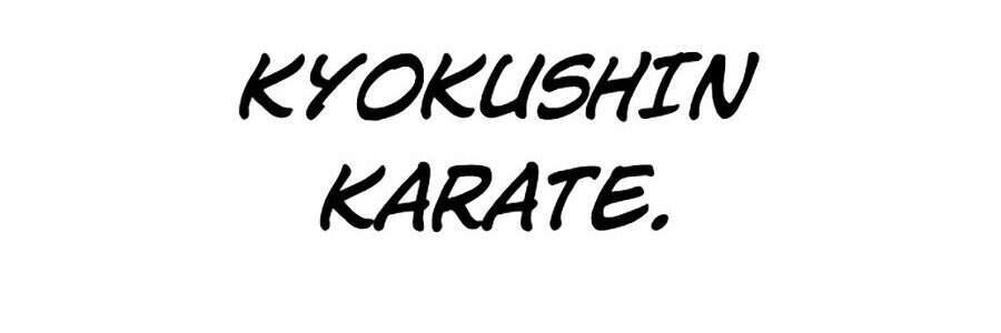 Hoán Đổi Diệu Kỳ Chapter 343 - Trang 43