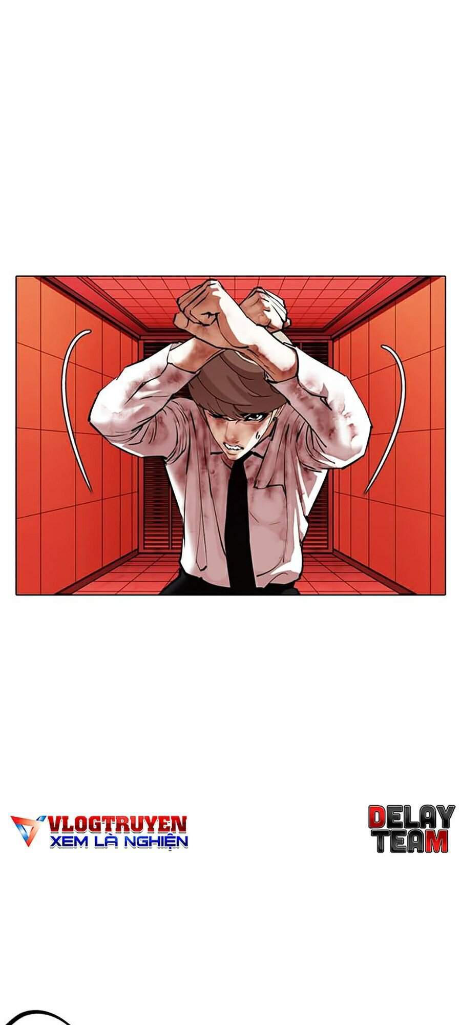 Hoán Đổi Diệu Kỳ Chapter 343 - Trang 44