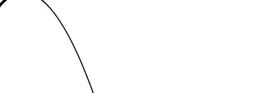 Hoán Đổi Diệu Kỳ Chapter 343 - Trang 45