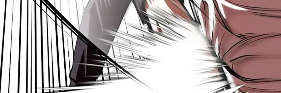 Hoán Đổi Diệu Kỳ Chapter 343 - Trang 47