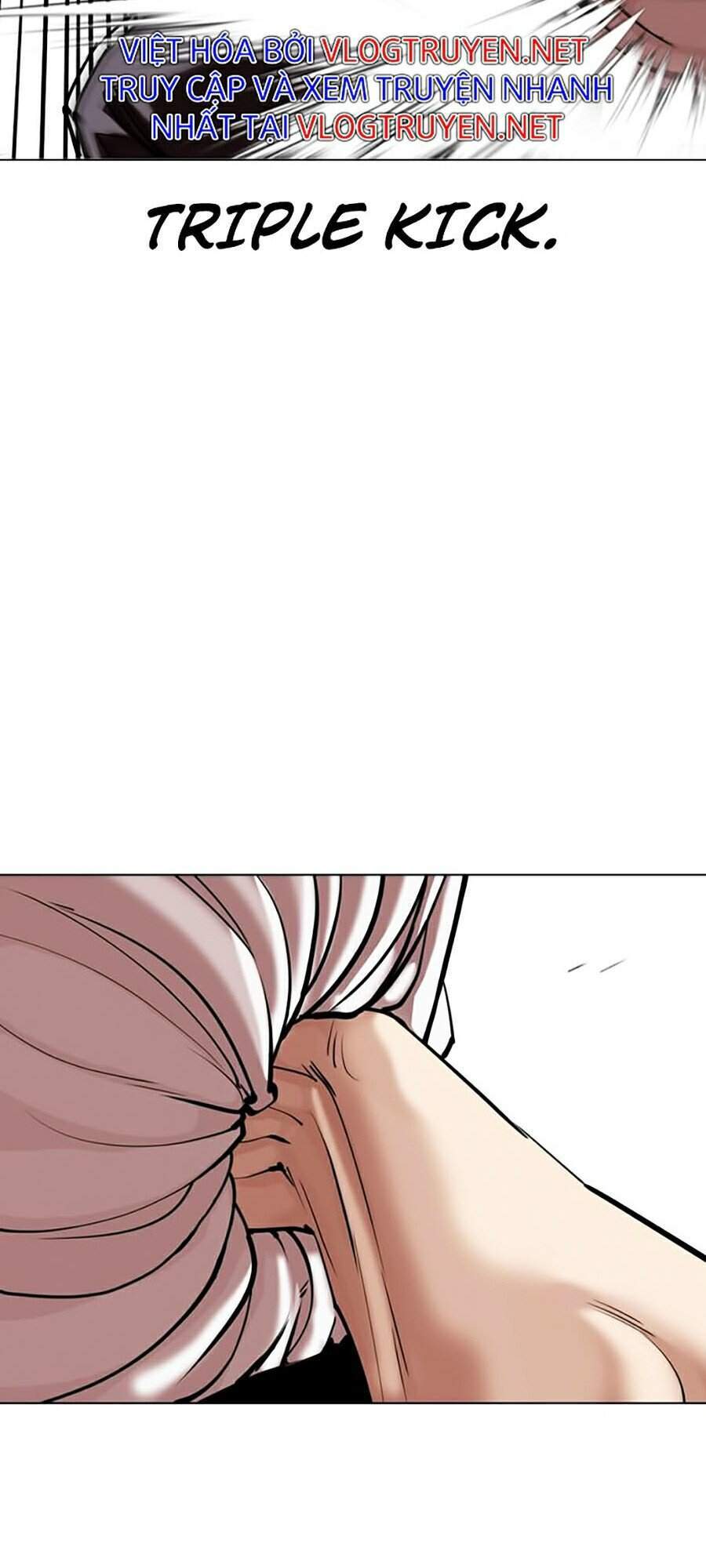 Hoán Đổi Diệu Kỳ Chapter 343 - Trang 48