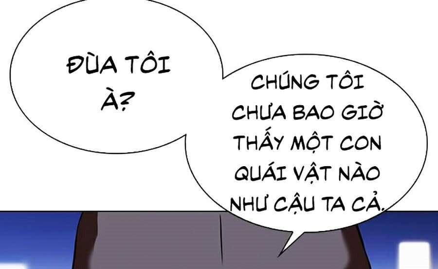 Hoán Đổi Diệu Kỳ Chapter 343 - Trang 5
