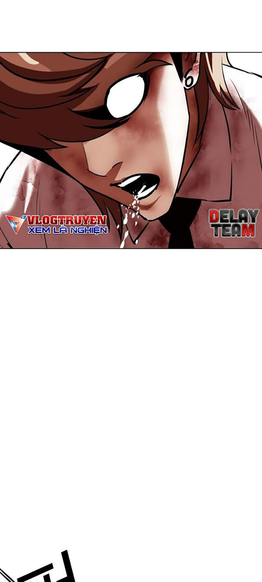 Hoán Đổi Diệu Kỳ Chapter 343 - Trang 50