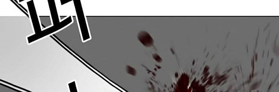 Hoán Đổi Diệu Kỳ Chapter 343 - Trang 51