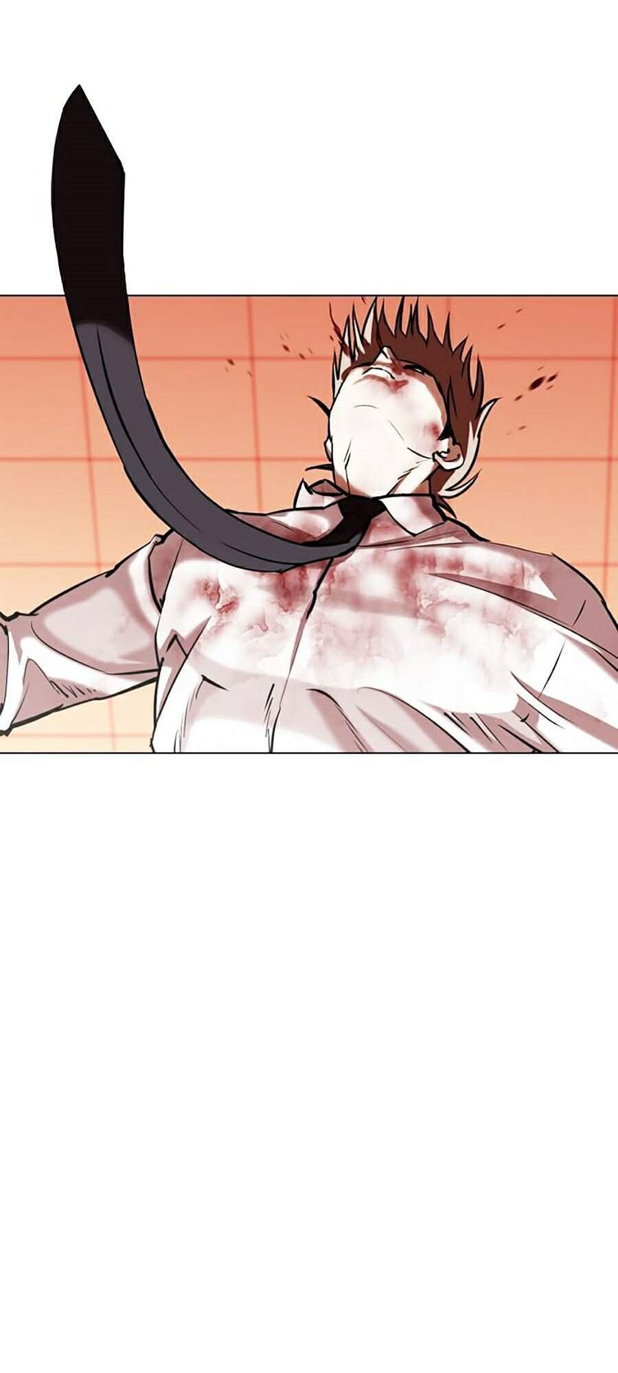 Hoán Đổi Diệu Kỳ Chapter 343 - Trang 54