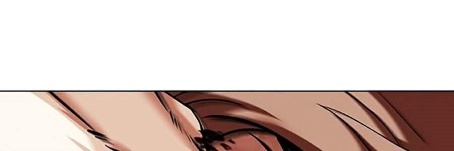 Hoán Đổi Diệu Kỳ Chapter 343 - Trang 55