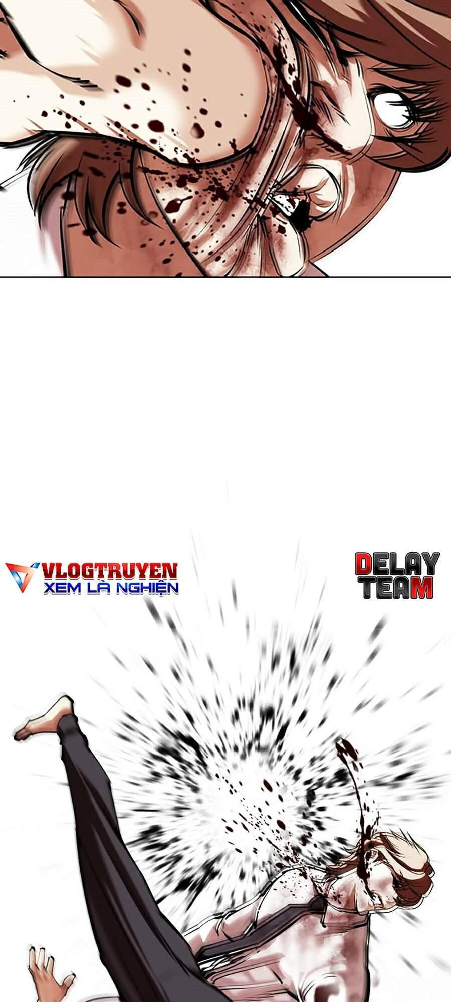 Hoán Đổi Diệu Kỳ Chapter 343 - Trang 56