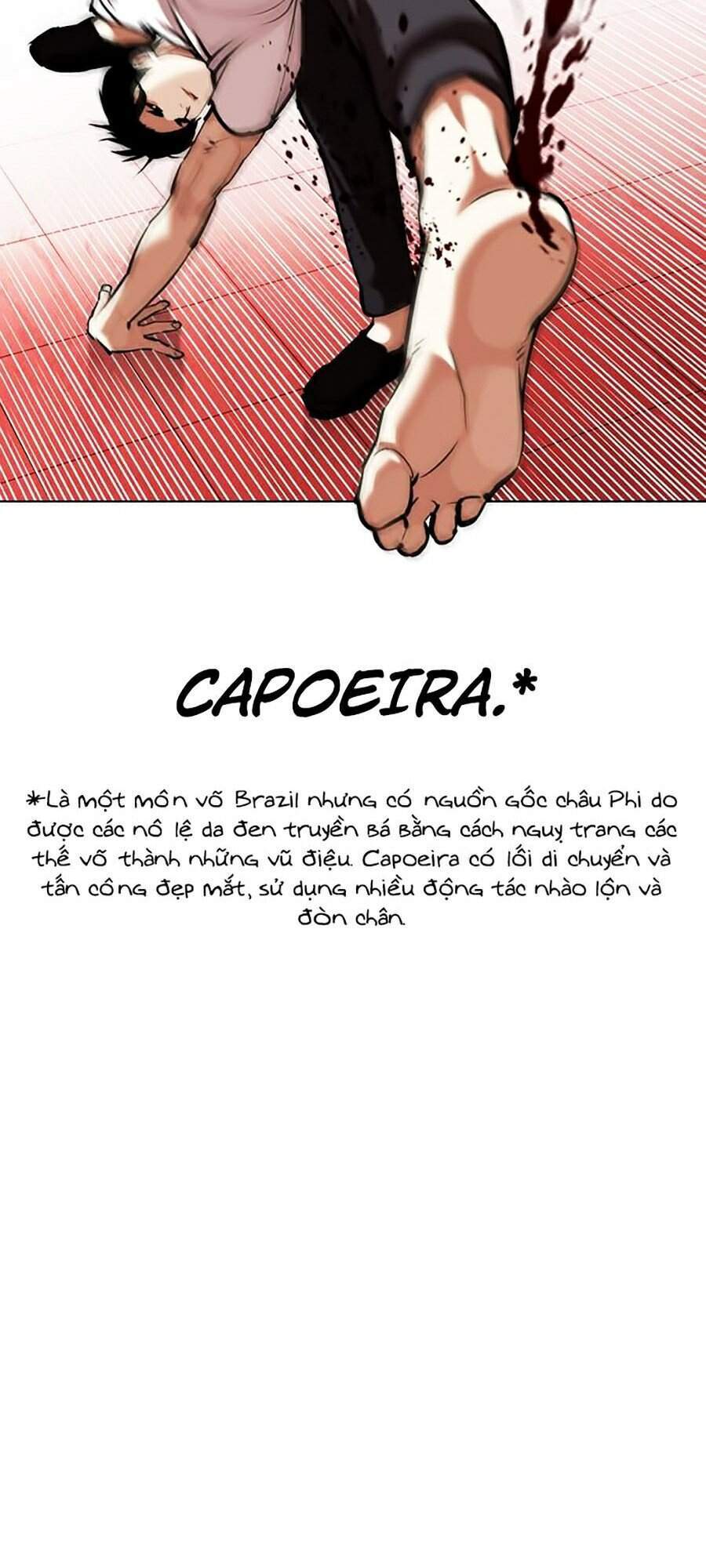 Hoán Đổi Diệu Kỳ Chapter 343 - Trang 58