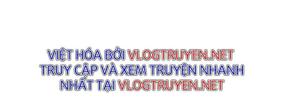 Hoán Đổi Diệu Kỳ Chapter 343 - Trang 59