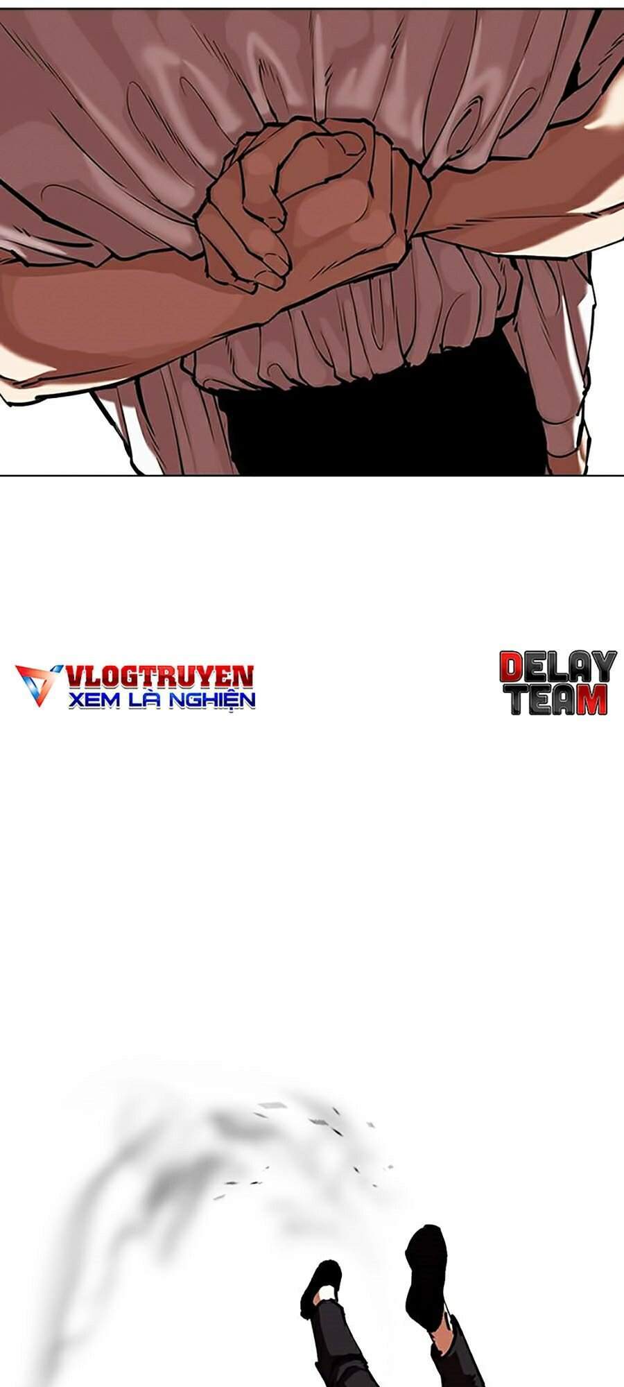 Hoán Đổi Diệu Kỳ Chapter 343 - Trang 60