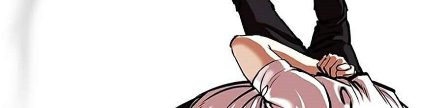 Hoán Đổi Diệu Kỳ Chapter 343 - Trang 61