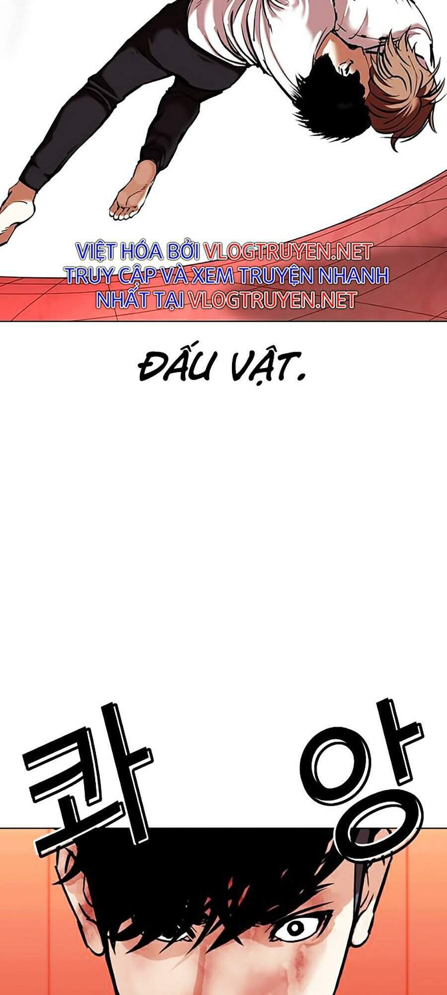 Hoán Đổi Diệu Kỳ Chapter 343 - Trang 62