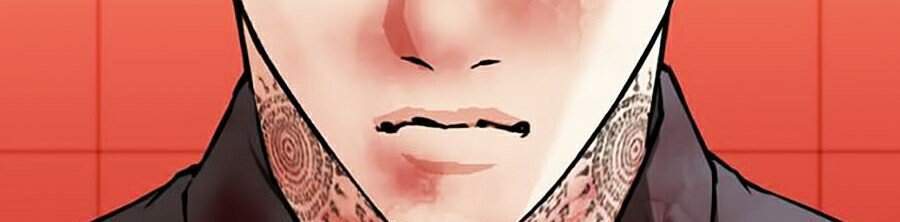 Hoán Đổi Diệu Kỳ Chapter 343 - Trang 63