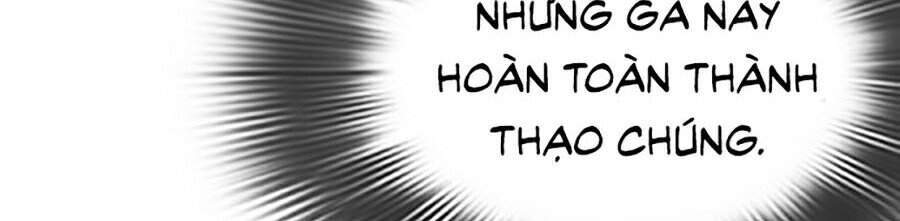 Hoán Đổi Diệu Kỳ Chapter 343 - Trang 65