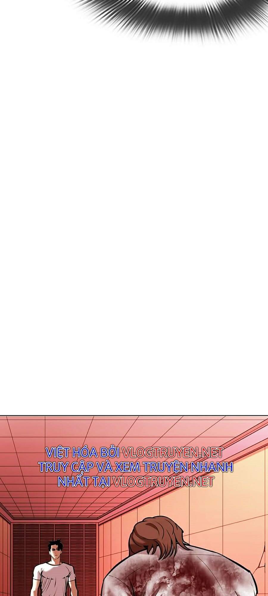 Hoán Đổi Diệu Kỳ Chapter 343 - Trang 66