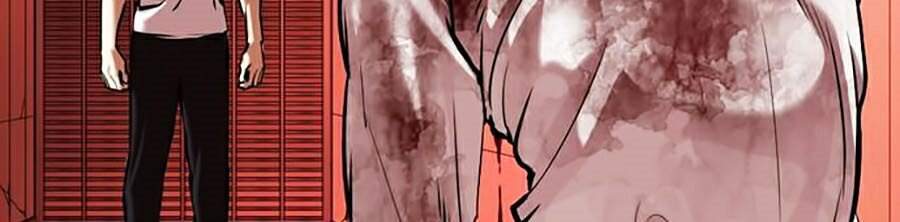 Hoán Đổi Diệu Kỳ Chapter 343 - Trang 67