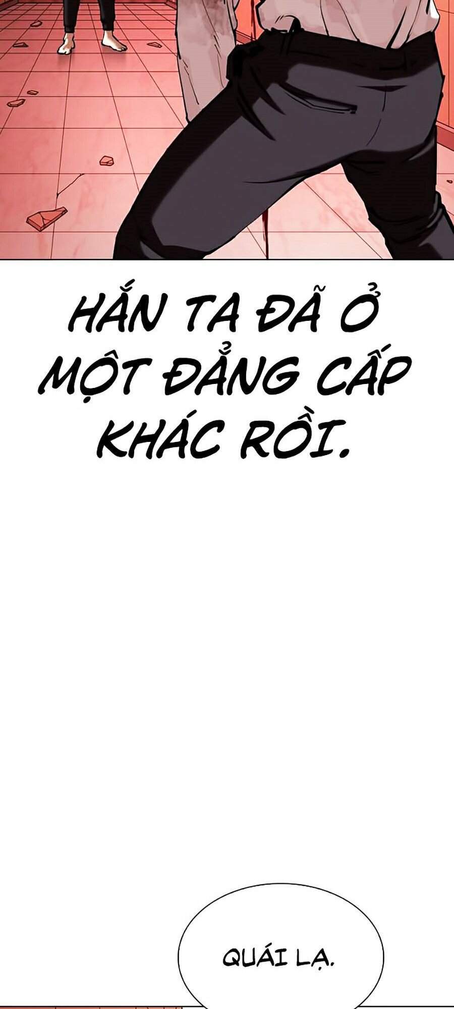 Hoán Đổi Diệu Kỳ Chapter 343 - Trang 68