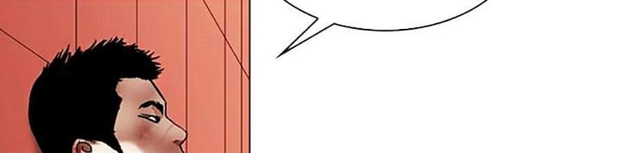 Hoán Đổi Diệu Kỳ Chapter 343 - Trang 69