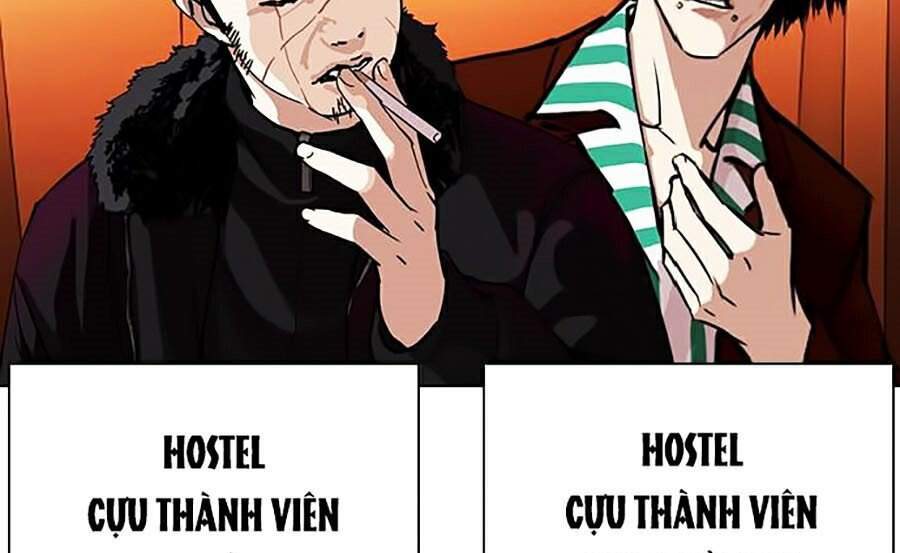 Hoán Đổi Diệu Kỳ Chapter 343 - Trang 7