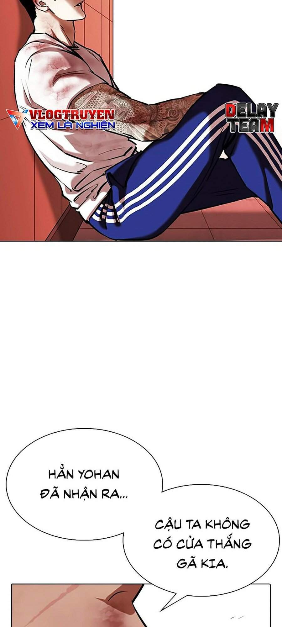 Hoán Đổi Diệu Kỳ Chapter 343 - Trang 70