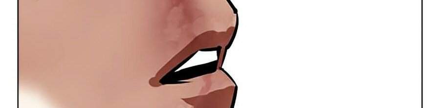 Hoán Đổi Diệu Kỳ Chapter 343 - Trang 71