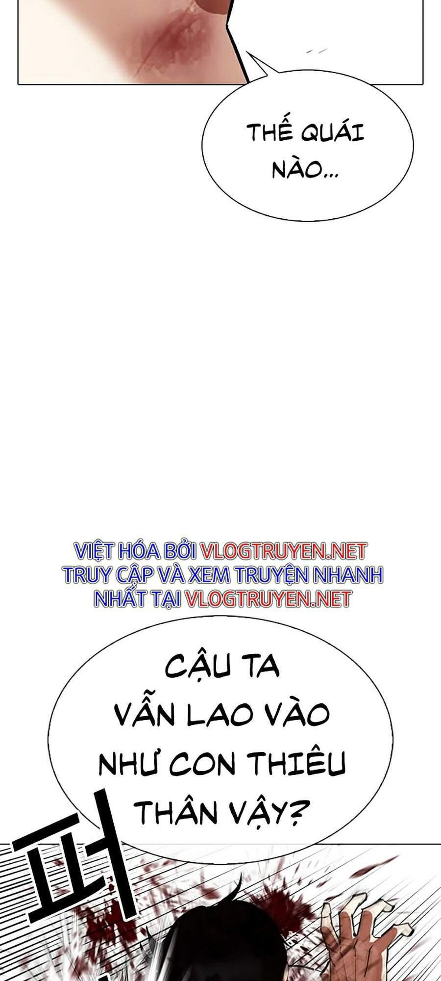 Hoán Đổi Diệu Kỳ Chapter 343 - Trang 72