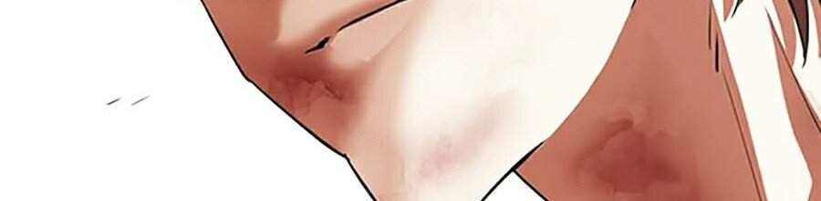 Hoán Đổi Diệu Kỳ Chapter 343 - Trang 75