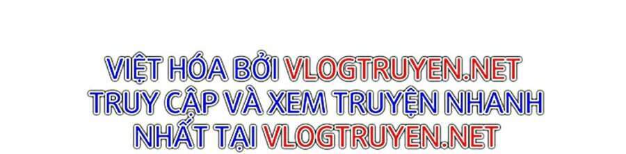 Hoán Đổi Diệu Kỳ Chapter 343 - Trang 79