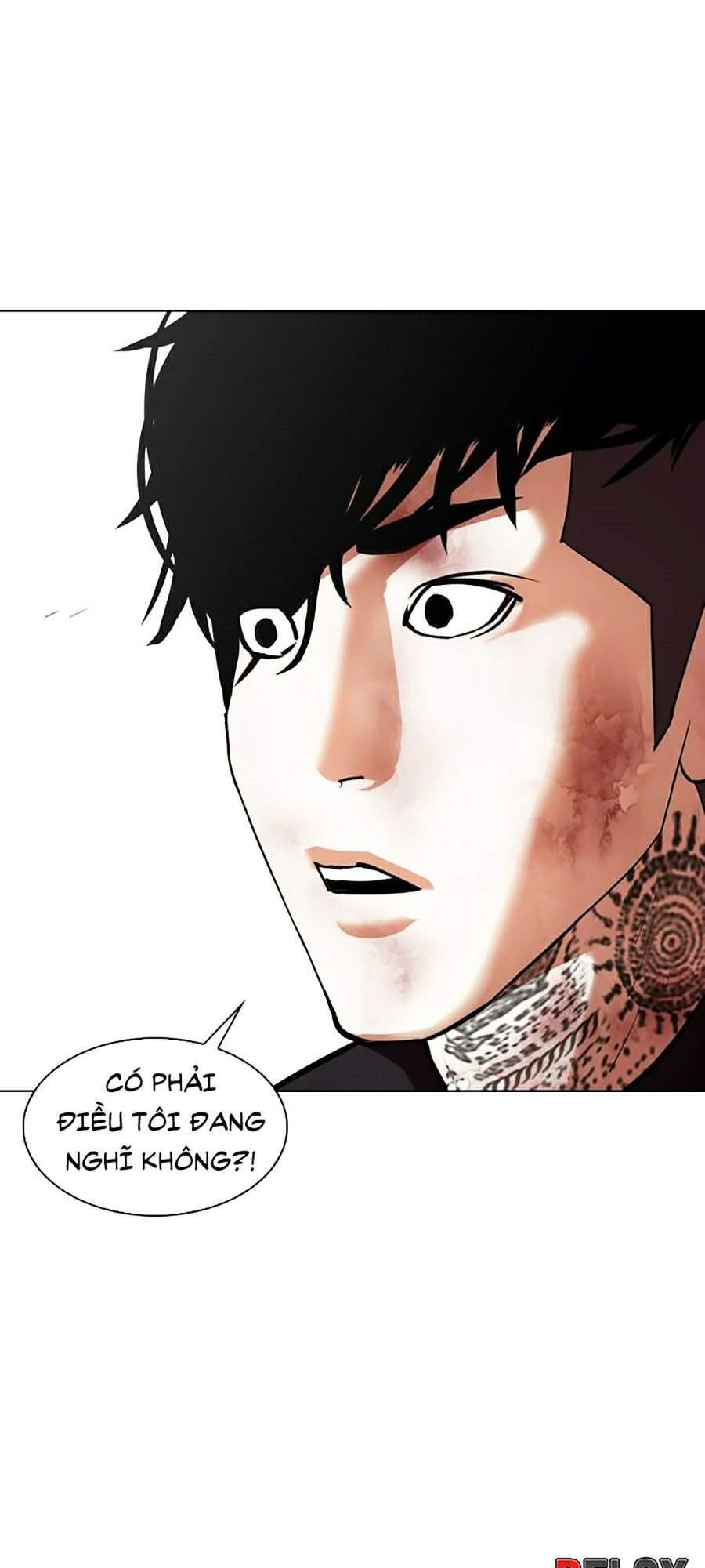 Hoán Đổi Diệu Kỳ Chapter 343 - Trang 80