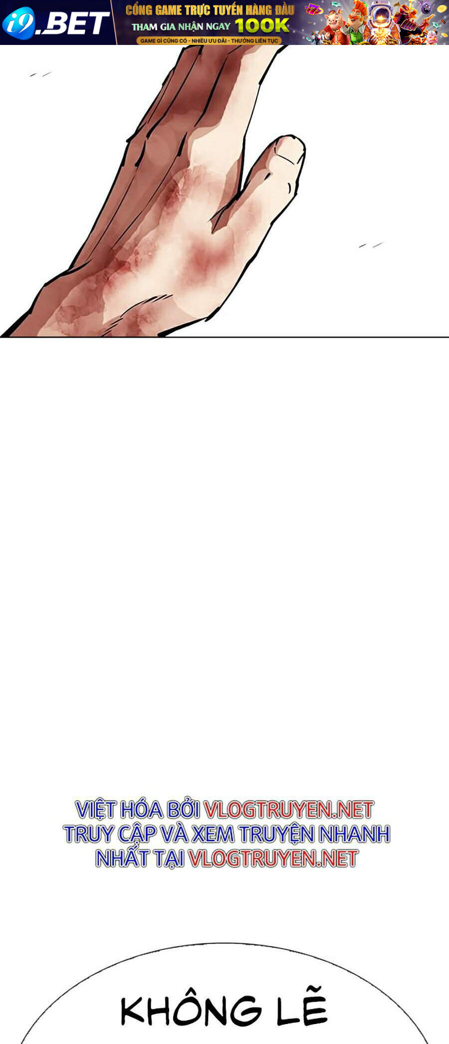 Hoán Đổi Diệu Kỳ Chapter 343 - Trang 82