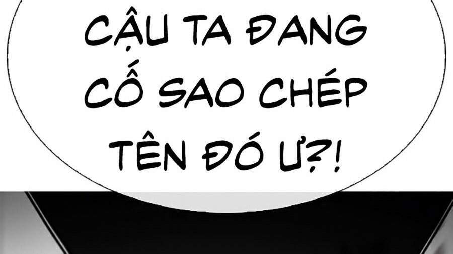 Hoán Đổi Diệu Kỳ Chapter 343 - Trang 83