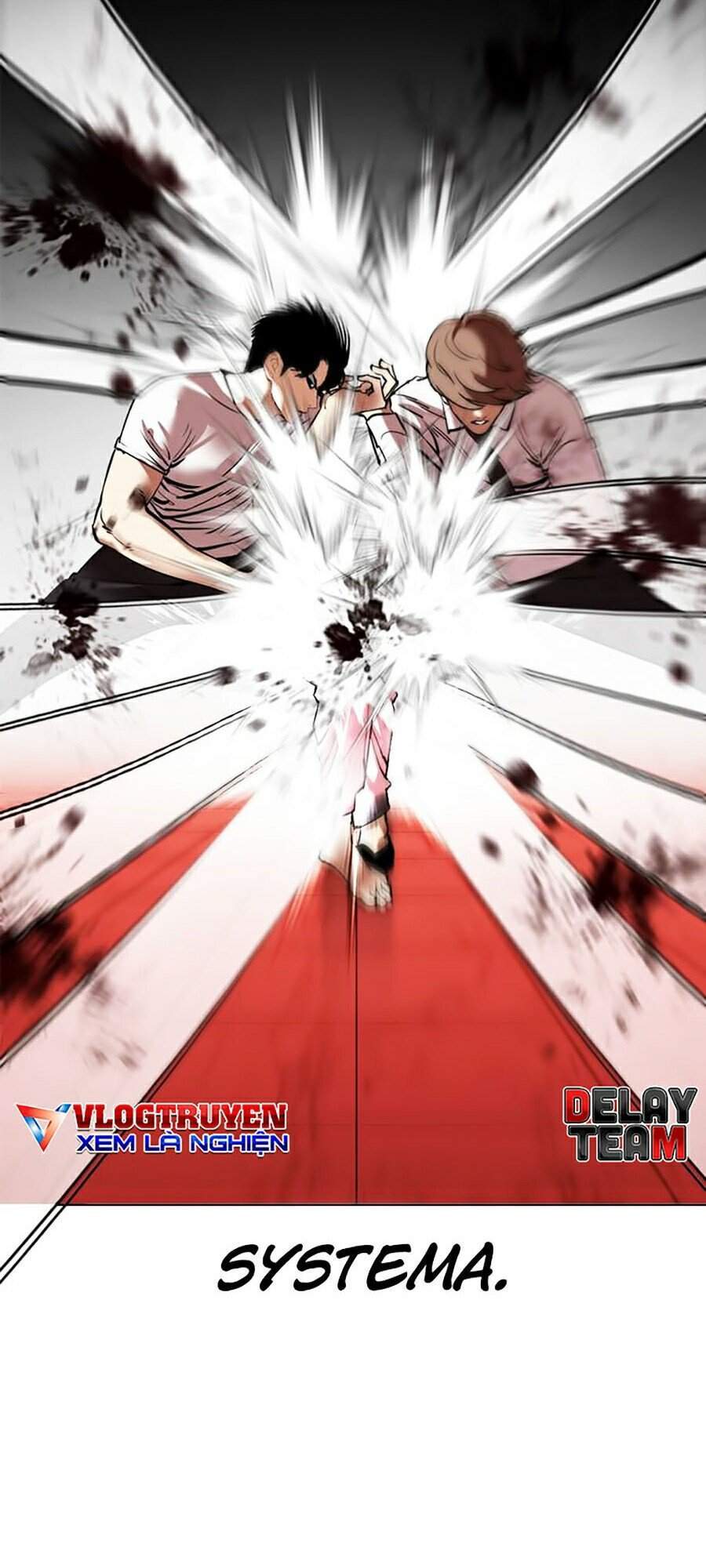 Hoán Đổi Diệu Kỳ Chapter 343 - Trang 84