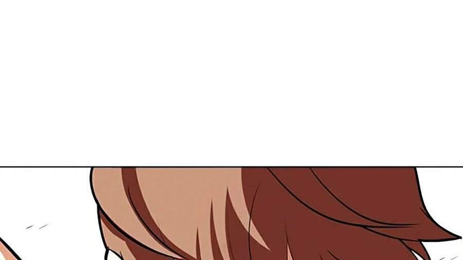 Hoán Đổi Diệu Kỳ Chapter 343 - Trang 85