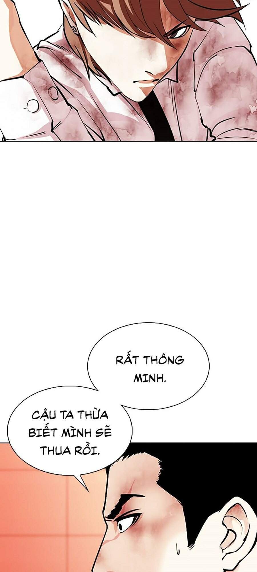 Hoán Đổi Diệu Kỳ Chapter 343 - Trang 86