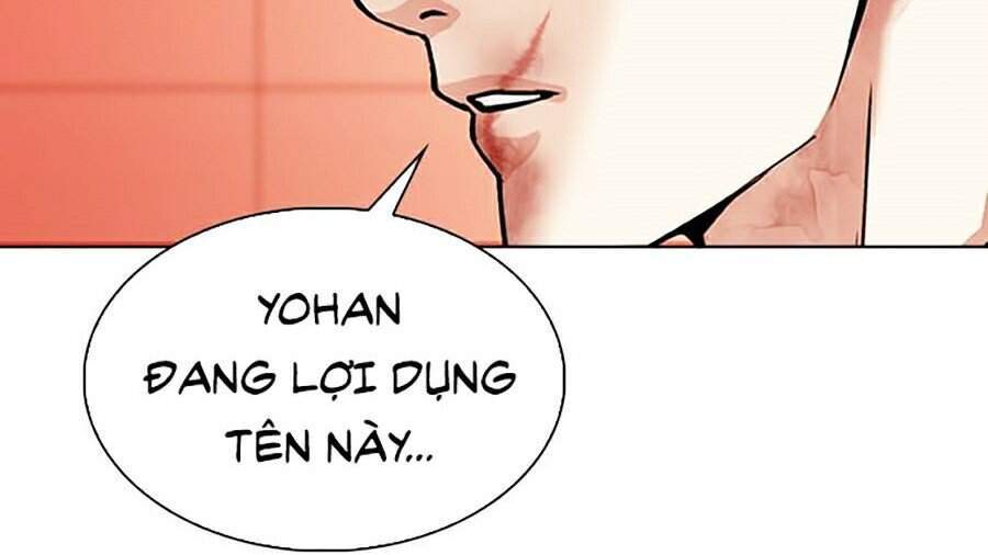 Hoán Đổi Diệu Kỳ Chapter 343 - Trang 87