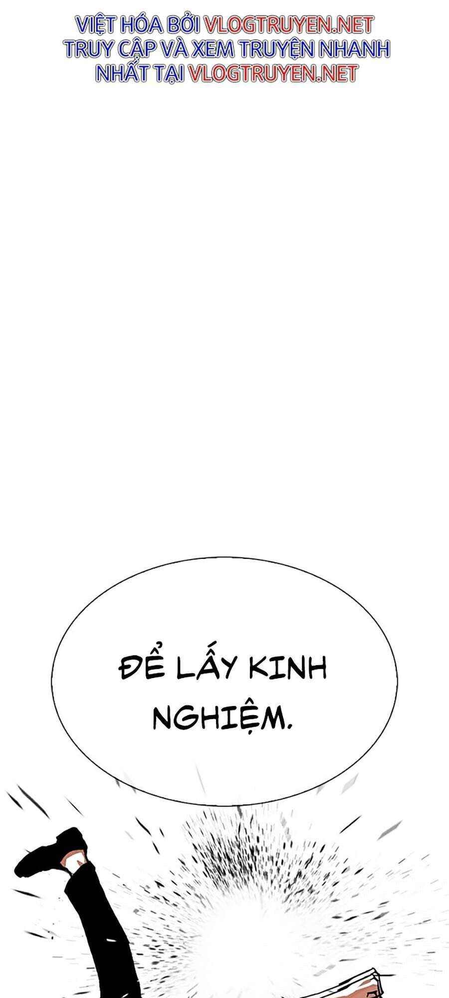 Hoán Đổi Diệu Kỳ Chapter 343 - Trang 88