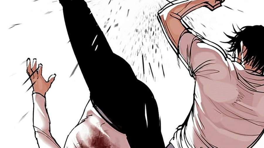 Hoán Đổi Diệu Kỳ Chapter 343 - Trang 89