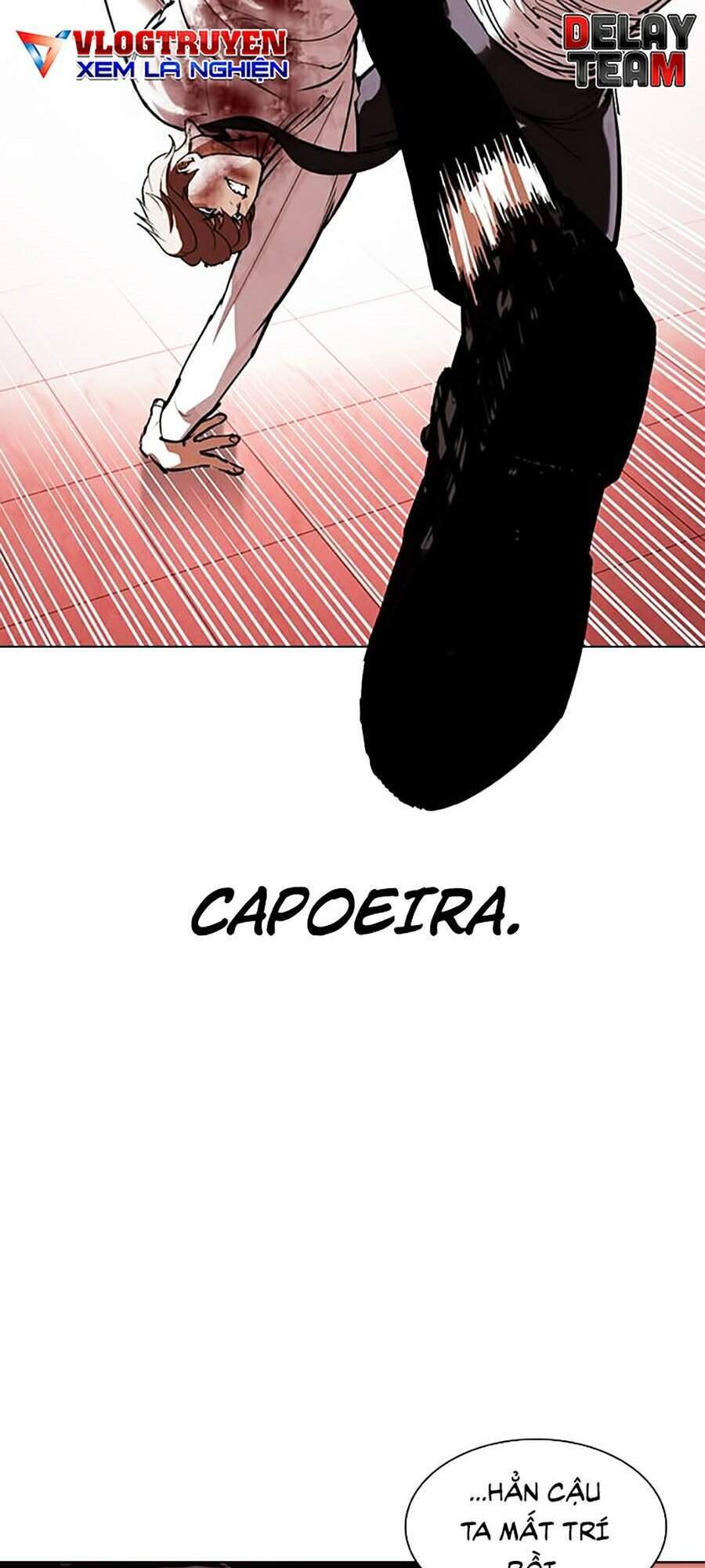 Hoán Đổi Diệu Kỳ Chapter 343 - Trang 90