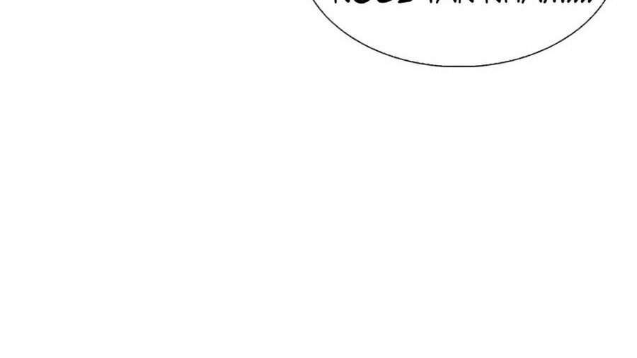 Hoán Đổi Diệu Kỳ Chapter 343 - Trang 93