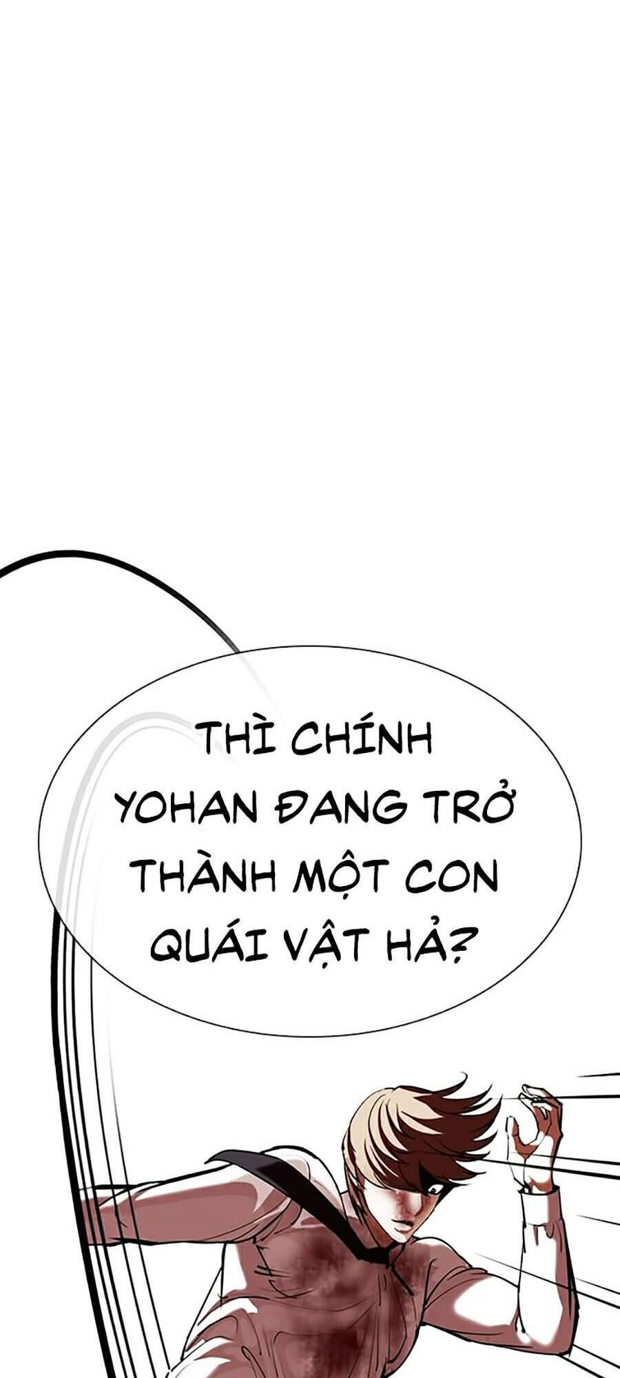 Hoán Đổi Diệu Kỳ Chapter 343 - Trang 94