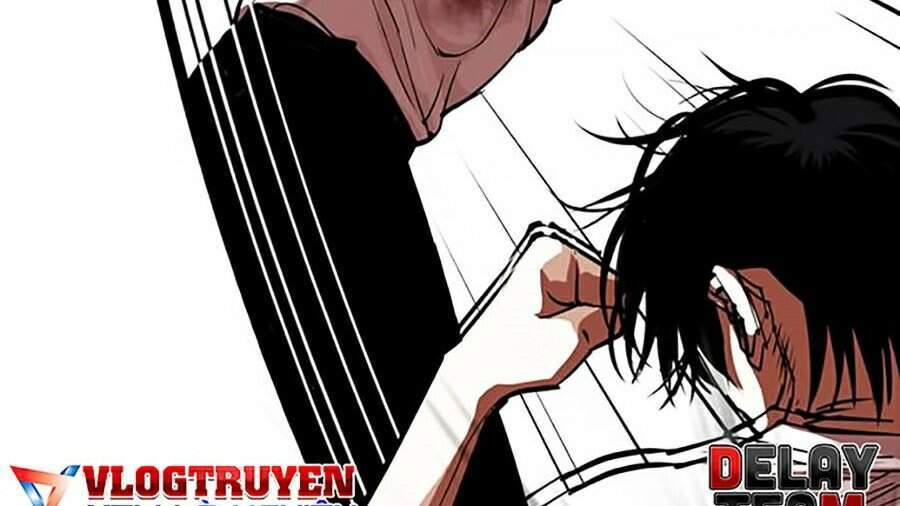 Hoán Đổi Diệu Kỳ Chapter 343 - Trang 95