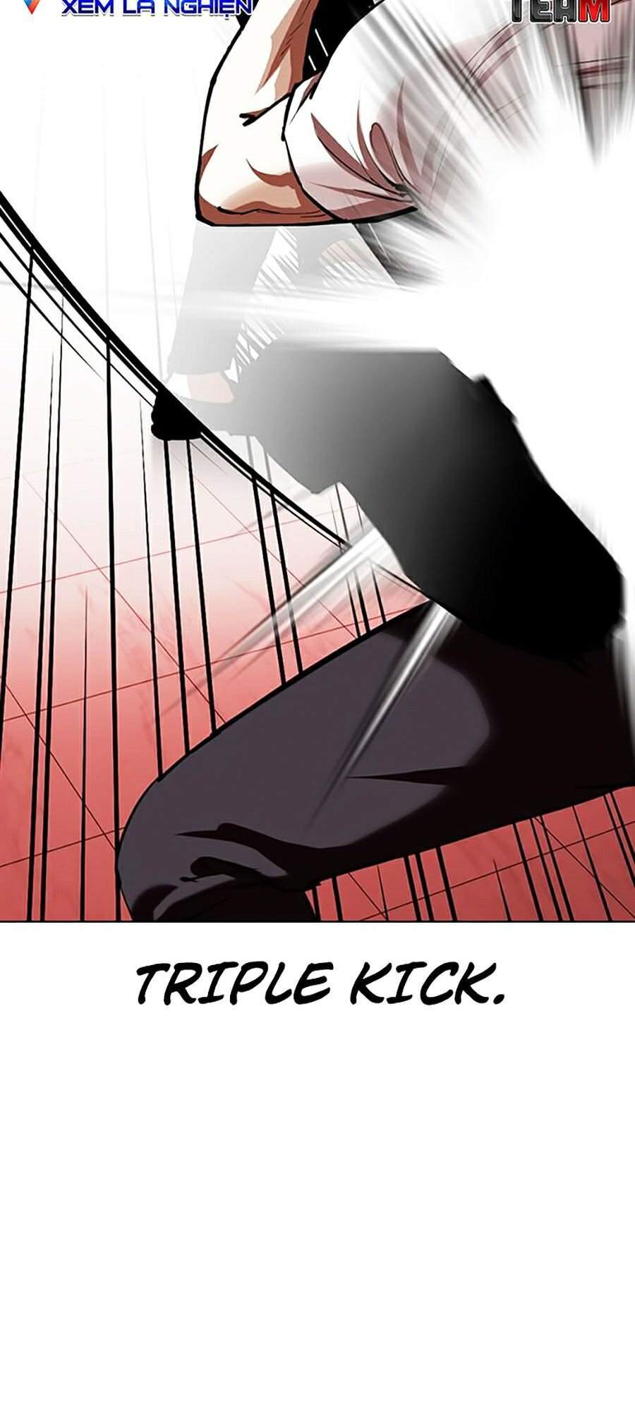 Hoán Đổi Diệu Kỳ Chapter 343 - Trang 96