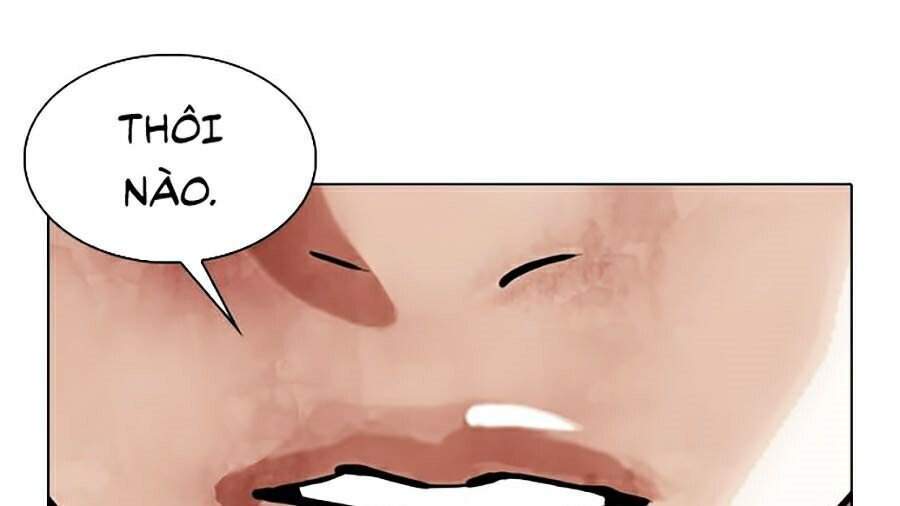 Hoán Đổi Diệu Kỳ Chapter 343 - Trang 97