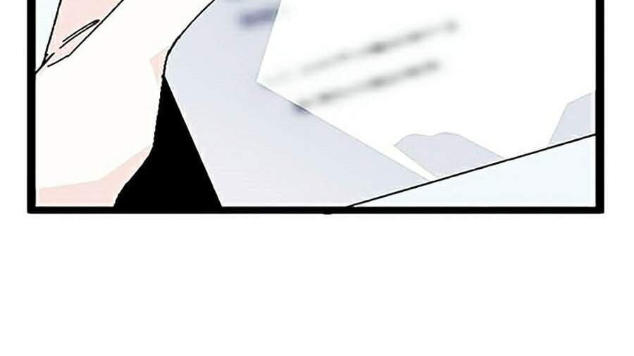 Hoán Đổi Diệu Kỳ Chapter 343 - Trang 99